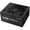 BP020JP be quiet! DARK POWER 14 1000W BP020JP be quiet! 75621537