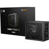 BP020JP be quiet! DARK POWER 14 1000W BP020JP be quiet! 75621537