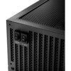BP020JP be quiet! DARK POWER 14 1000W BP020JP be quiet! 75621537