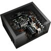 BP020JP be quiet! DARK POWER 14 1000W BP020JP be quiet! 75621537