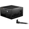 BP007JP be quiet! PPOWER ZONE 2 850W BP007JP be quiet! 75621729