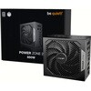 BP007JP be quiet! PPOWER ZONE 2 850W BP007JP be quiet! 75621729