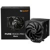 BK042 be quiet! PURE ROCK PRO 3 CPU�N�[���[ �� BK042 be quiet! 75621781