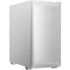 BG075 be quiet! Pure Base 501 Airflow White  �^���[�^ ATX PC�P�[�X BG075 be quiet! 75621826