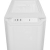 BG075 be quiet! Pure Base 501 Airflow White  �^���[�^ ATX PC�P�[�X BG075 be quiet! 75621826