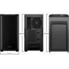 BG073 be quiet! Pure Base 501 ATX �~�h���^���[�^ PC�P�[�X BG073 be quiet! 75621835