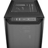 BGW74 be quiet! Pure Base 501 Airflow Window Black ATX �^���[�^ PC�P�[�X BGW74 be quiet! 75621851