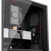 BGW74 be quiet! Pure Base 501 Airflow Window Black ATX �^���[�^ PC�P�[�X BGW74 be quiet! 75621851
