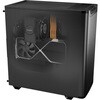 BG074 be quiet! Pure Base 501 Airflow �^���[�^ ATX PC�P�[�X �� BG074 be quiet! 75621860
