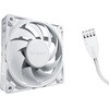 BL118 be quiet! SILENT WINGS PRO 4 120mm PWM CPU�N�[���[ �� BL118 be quiet! 75621887