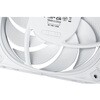 BL119 be quiet! SILENT WINGS PRO 4 140mm PWM CPUクーラー 白 BL119 be quiet! 75621905