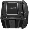 BK037 be quiet! Dark Rock ELITE CPU�N�[���[ BK037 be quiet! 75621948