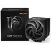 BK037 be quiet! Dark Rock ELITE CPU�N�[���[ BK037 be quiet! 75621948