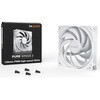 BL111 be quiet! PURE WINGS 3 120mm PWM High Speed ��p�t�@�� �� BL111 be quiet! 75621991