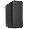 BG039 be quiet! SILENT BASE 802 �~�h���^���[�^ E-ATX PC�P�[�X �� BG039 be quiet! 75622018