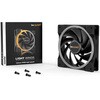 BL073 be quiet! LIGHT WINGS 120mm PWM high-speed  ARGB ��p�t�@�� �V���O���p�b�NBL073 be quiet! 75622079