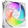 BL125 be quiet! Light Wings LX 120mm PWM high-speed ARGB��p�t�@�� �� �g���v���p�b�N BL125 be quiet! 75622106