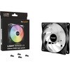 BL123 be quiet! Light Wings LX 120mm PWM high-speed ARGB��p�t�@�� �V���O���p�b�N BL123 be quiet! 75622115