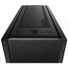 BGW39 be quiet! SILENT BASE 802 Window Black �~�h���^���[�^ ATX PC�P�[�X BGW39 be quiet! 75622158
