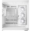 BGW68 be quiet! Light Base 600 LX White �~�h���^���[�^ �s���[���X ATX PC�P�[�X BGW68 be quiet! 75622167