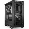 BGW58 be quiet! DARK BASE 701 Black �~�h���^���[�^ ATX PC�P�[�X BGW58 be quiet! 75622185