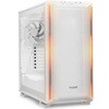 BGW59 be quiet! DARK BASE 701 �~�h���^���[ ATX PC�P�[�X White BGW59 be quiet! 75622201