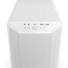 BGW59 be quiet! DARK BASE 701 �~�h���^���[ ATX PC�P�[�X White BGW59 be quiet! 75622201