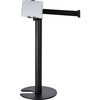 BLPB-506CMS ベルトパーテーション BELPA MS Reelex 75622429