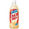 ぐんぐんグルト3種の乳酸菌 500ml アサヒ飲料