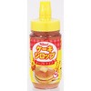 ケーキシロップメープルタイプ180g COMFORTLAB(正栄産業)