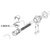 センサーASSY INAX(LIXIL)