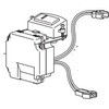 WセンサーASSY INAX(LIXIL)