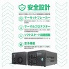 WT-20EJ 海外国内用 大型変圧器 カシムラ 75625150
