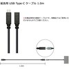 VV-UC3HDA-SP-CCF010 HDMI3出力分配器 USB Type-C to HDMI  USB2.0/PD60W Hub機能付き Vodaview 75625256