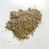 - マイコスWP水和剤 AM菌根菌 バイオシード・テクノロジーズ 75625780