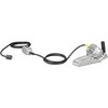 HKM50PSK 型枠取付バイブレータ アイロン エクセン 75625841