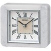 BZ362W �u���v �Z�C�R�[(SEIKO) 75626026