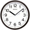 KX249K 掛時計 セイコー(SEIKO) 75626166