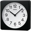 KX624K 掛置時計 セイコー(SEIKO) 75626209