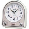 QM750P �ڂ��܂����v �Z�C�R�[(SEIKO) 75626315