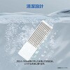 JA-W16AM(W) 窓用エアコン Haier(ハイアール) 75626559