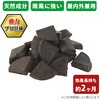 - 天然成分 害獣駆除 忌避剤 モグラ こなーい! 効果約2か月 メイダイ 75626611