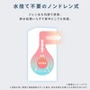 HPAC-22S スポットエアコン 移動式 スポットクーラー 工事不要 コンパクト 冷風 除湿 Hisense(ハイセンス) 75626629