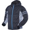 90792AF18M00 RY1004 メッシュジャケット YAMAHA(ヤマハ) 75626656