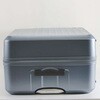1-253 BGY LIEVE 4輪キャリー FREQUENTER 75626665