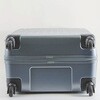 1-253 BGY LIEVE 4輪キャリー FREQUENTER 75626665