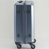 1-250 BGY LIEVE 4輪キャリー FREQUENTER 75626681