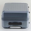 1-250 BGY LIEVE 4輪キャリー FREQUENTER 75626681