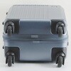 1-250 BGY LIEVE 4輪キャリー FREQUENTER 75626681
