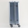 1-252 BGY LIEVE 4輪キャリー FREQUENTER 75626699
